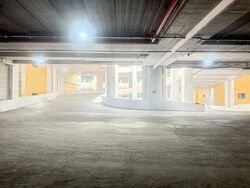 Stellar@tampines (D18), Factory #550472541